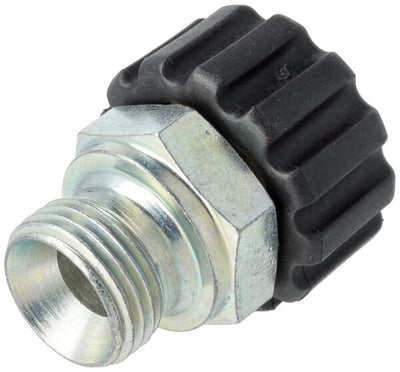 Skruekobling med svirvel M22 x 1,5-1/2"