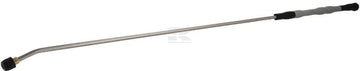 Højtryksrenser Lanse 1500 mm