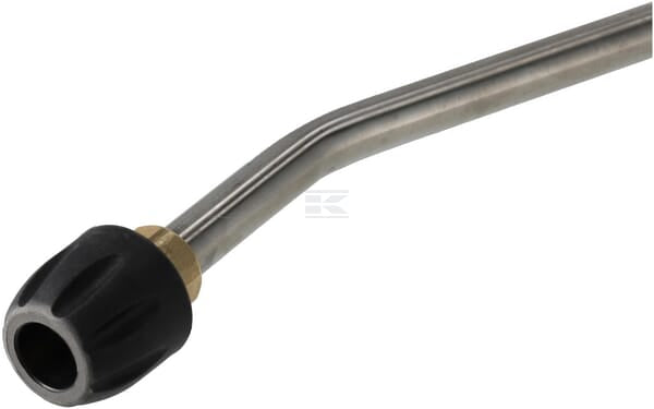 Højtryksrenser Lanse 1500 mm