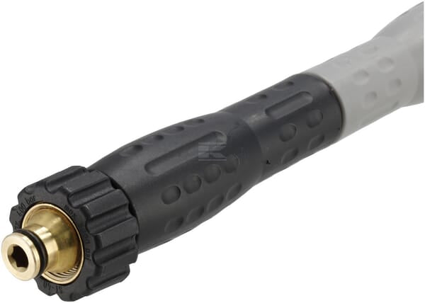 Højtryksrenser Lanse 1500 mm