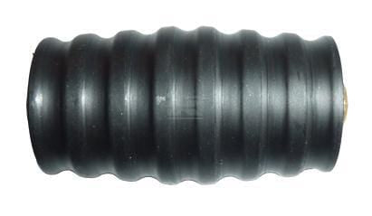 KW-kobling med 1/4" udvendigt gevind
