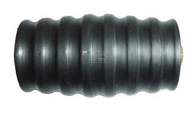 KW-kobling med 1/4" udvendigt gevind