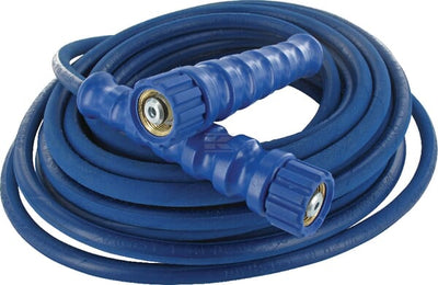 Højtryksslange M22 x M22 6mm 15m 1SN