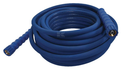 Højtryksslange M22 x M22, 10 mm 20 m 2SN
