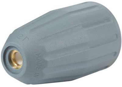 Snavsblæser K-lock M22 20° 045, 300 bar