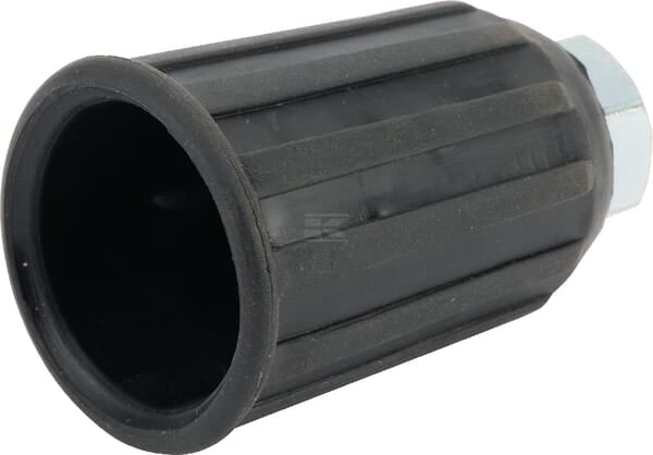 Dyseholder 1/4" til højtryksrensere