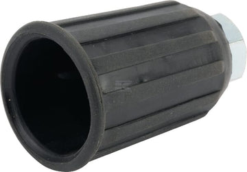 Dyseholder 1/4" til højtryksrensere