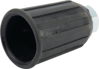 Dyseholder 1/4" til højtryksrensere