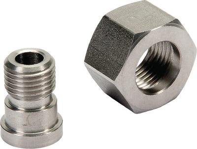 Lancedyse adapter M18F - 1/4M til Kärcher højtryksrensere