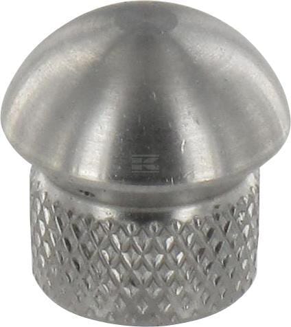 Kanaldyse 1/8" til højtryksrensere