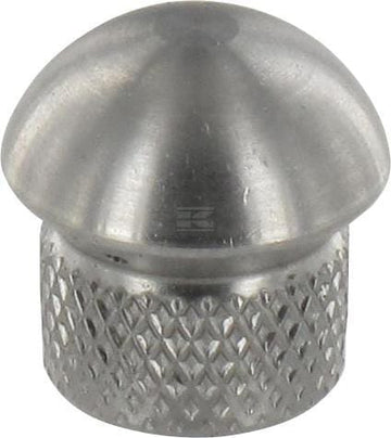 Kanaldyse 1/8" til højtryksrensere