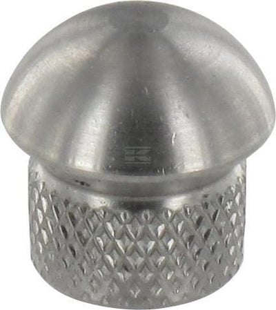 Kanaldyse 1/8" til højtryksrensere