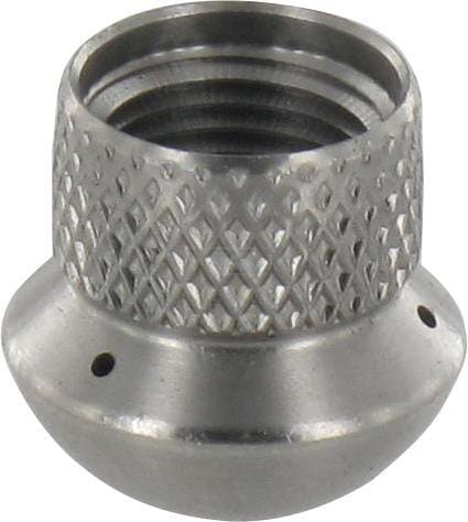 Kanaldyse 1/8" til højtryksrensere