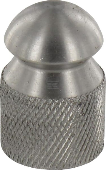 Kloakdyse 050 1/4" NPT til højtryksrensere