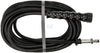 Højtryksslange 10m DN6 250 bar AVS-11mm x M22x1,5F