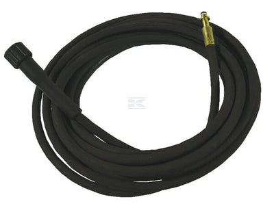 HP Højtryksslange 10m DN6 250 bar