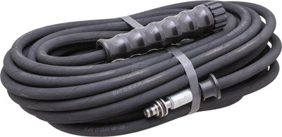 Højtryksslange 15m DN6 250 bar AVS-11mm M22x1,5F