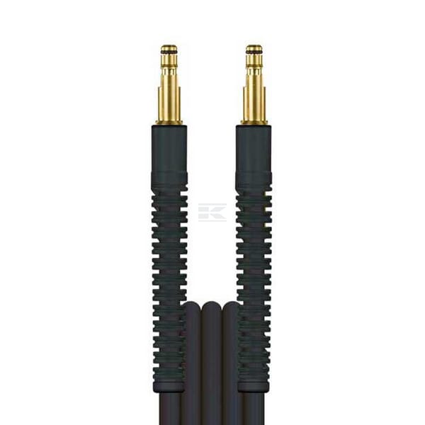 Højtryksslange 8m DN6 160bar Kärcher Quick Connect