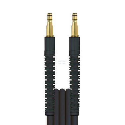 Højtryksslange 8m DN6 160bar Kärcher Quick Connect