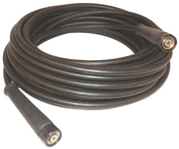 Højtryksslange M22 8 mm, 10 meter