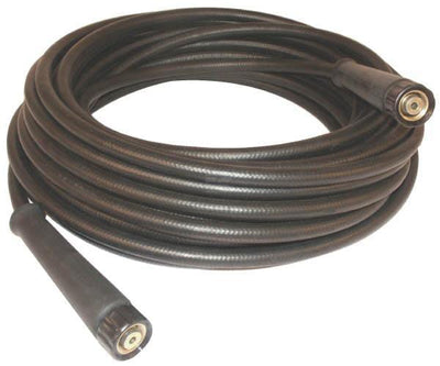 Højtryksslange M22 8 mm, 10 meter