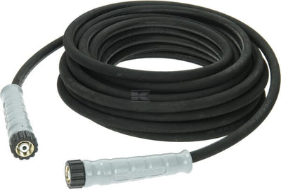 Højtryksslange M22 8 mm, 15 meter