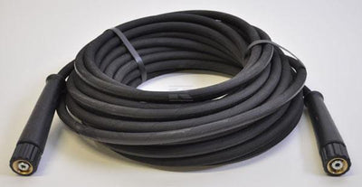 Højtryksslange M22 8mm 20m
