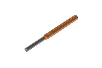 Gedore Splituddriver 9 mm