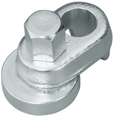 Gedore Stiftuddriver Sæt 8-19 mm