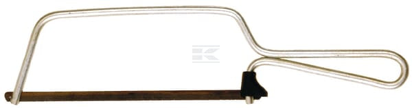 Bahco Mini-nedstryger 150 mm