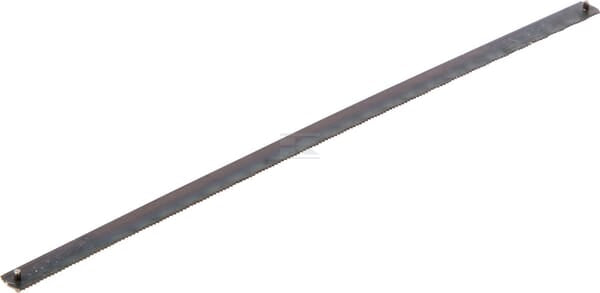Bahco Nedstrygerklinge 150 mm til metal