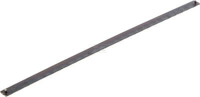 Bahco Nedstrygerklinge 150 mm til metal
