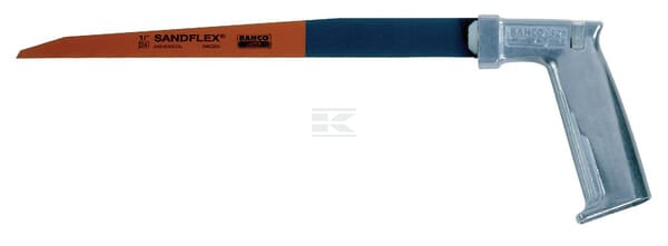 Bahco Savblad 310 mm Til Håndsav