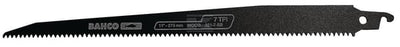 Bahco Båndsavklinge 310 mm T7 til HG321