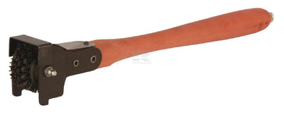 Scangrip Slibestensafretter til slibesten op til 63 mm
