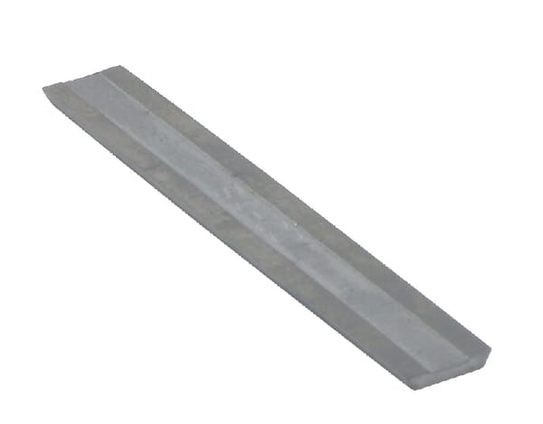 Bahco Hårdmetal Skær Type 442 til Skrabere 440/650