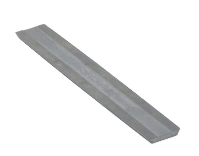 Bahco Hårdmetal Skær Type 442 til Skrabere 440/650