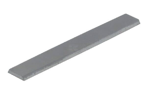 Bahco Hårdmetal Skær Type 442 til Skrabere 440/650