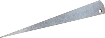 Scangrip Kiledriver Lige 300 mm