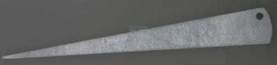 Scangrip Kiledriver Lige 400 mm