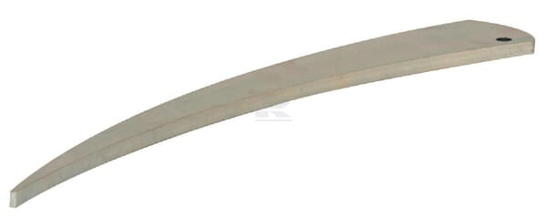 Scangrip Kiledriver Buet 390 mm