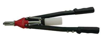 Scangrip Blindnittetang op til 6,4mm