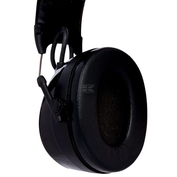 3M Peltor WorkTunes™ Pro Høreværn med Radio