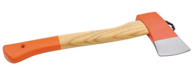 Bahco Økse med Askehåndtag 380 mm