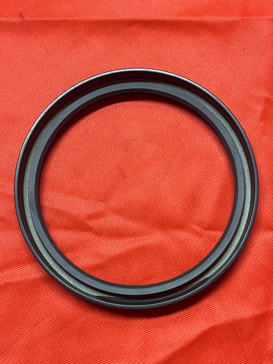 HZM Pakdåse 100×120×12 (Minilæsser)