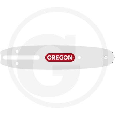 OREGON Sværd Hobby 1,3 33 56 .325" K041 130MLBK041