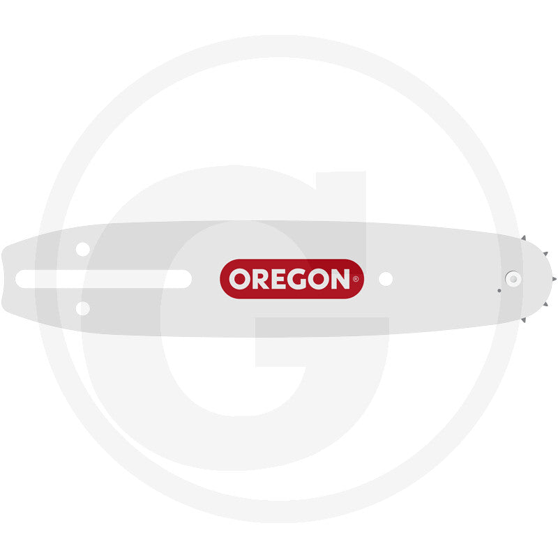 OREGON Sværd Hobby 1,3 20 33 3/8" LoPro A041 80SDEA041, 080SDEA041