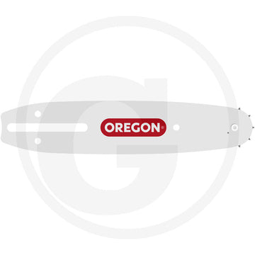 OREGON Sværd Hobby 1,3 20 33 3/8" LoPro A041 80SDEA041, 080SDEA041