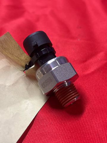 HZM Olietrykssensor M14 4L88-030004G (Minilæsser)