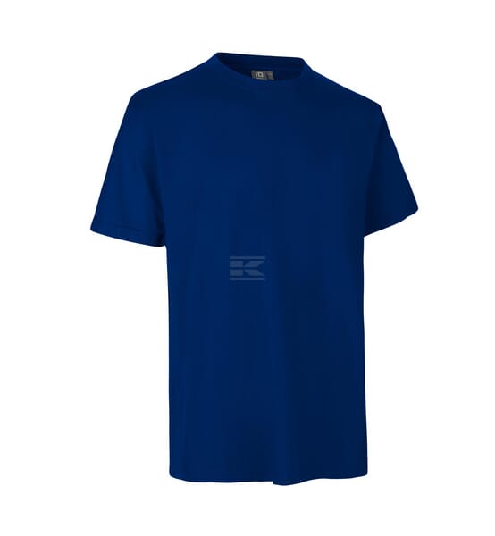 Hydrowear T-shirt 0310 Kongeblå